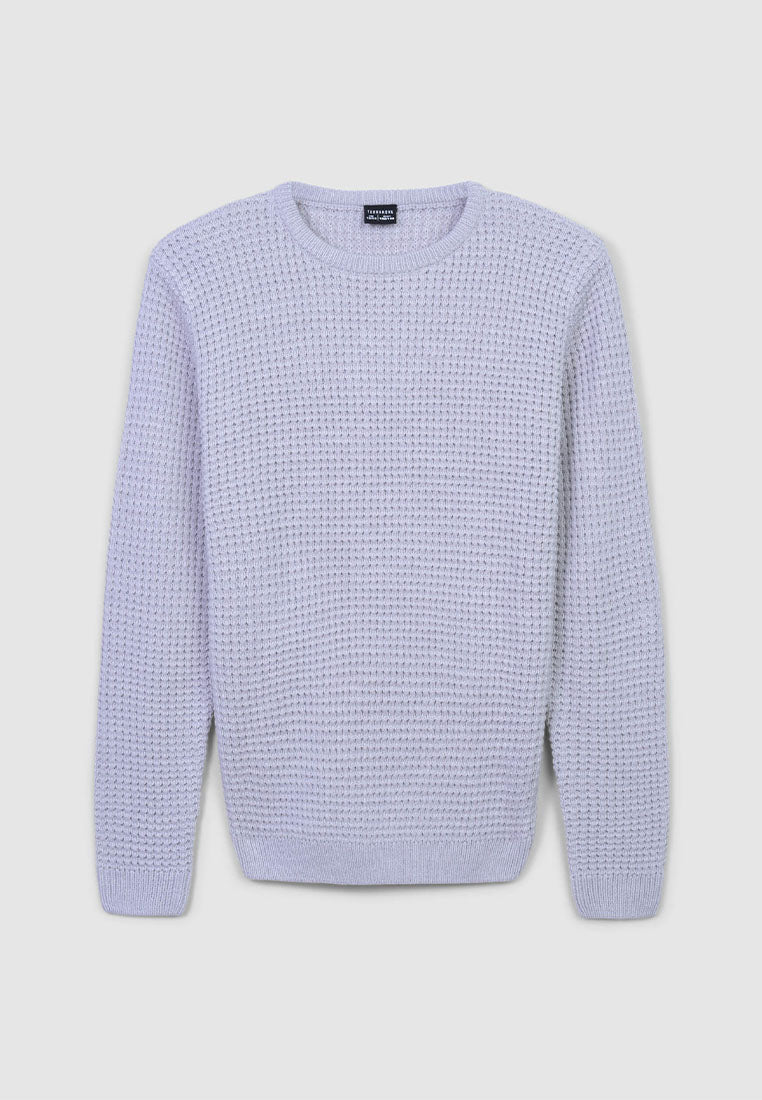 Kids Boys Sweater 3-5