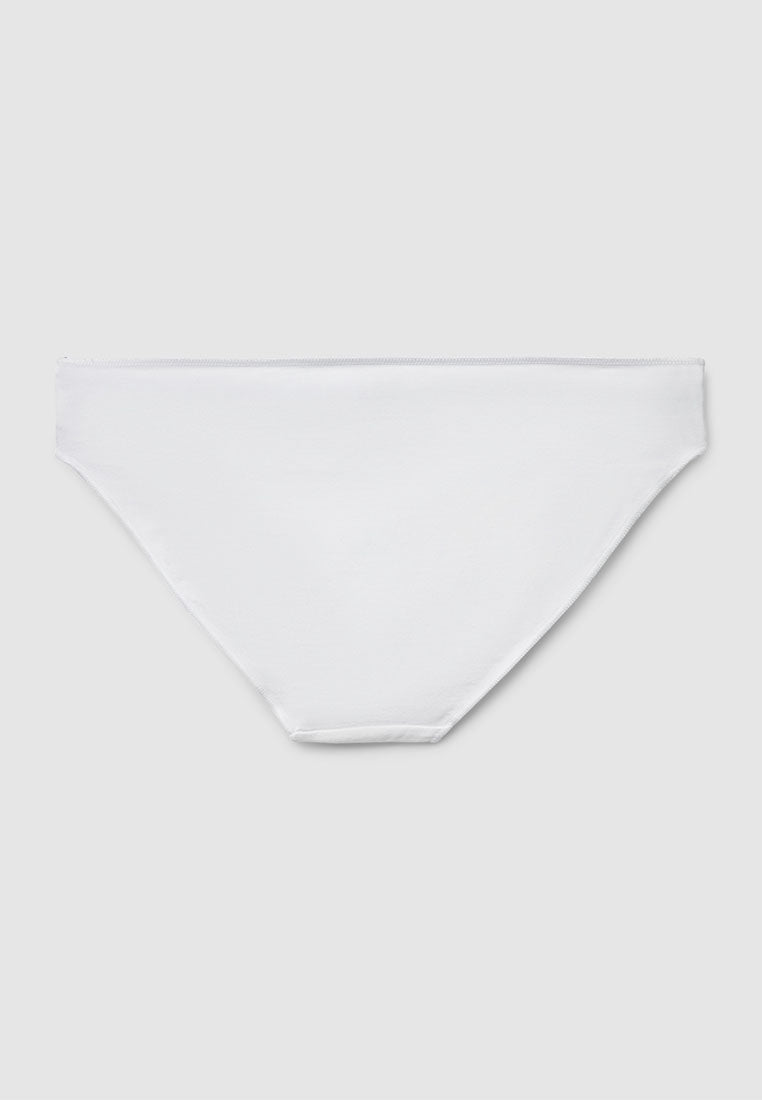 Woman Slip