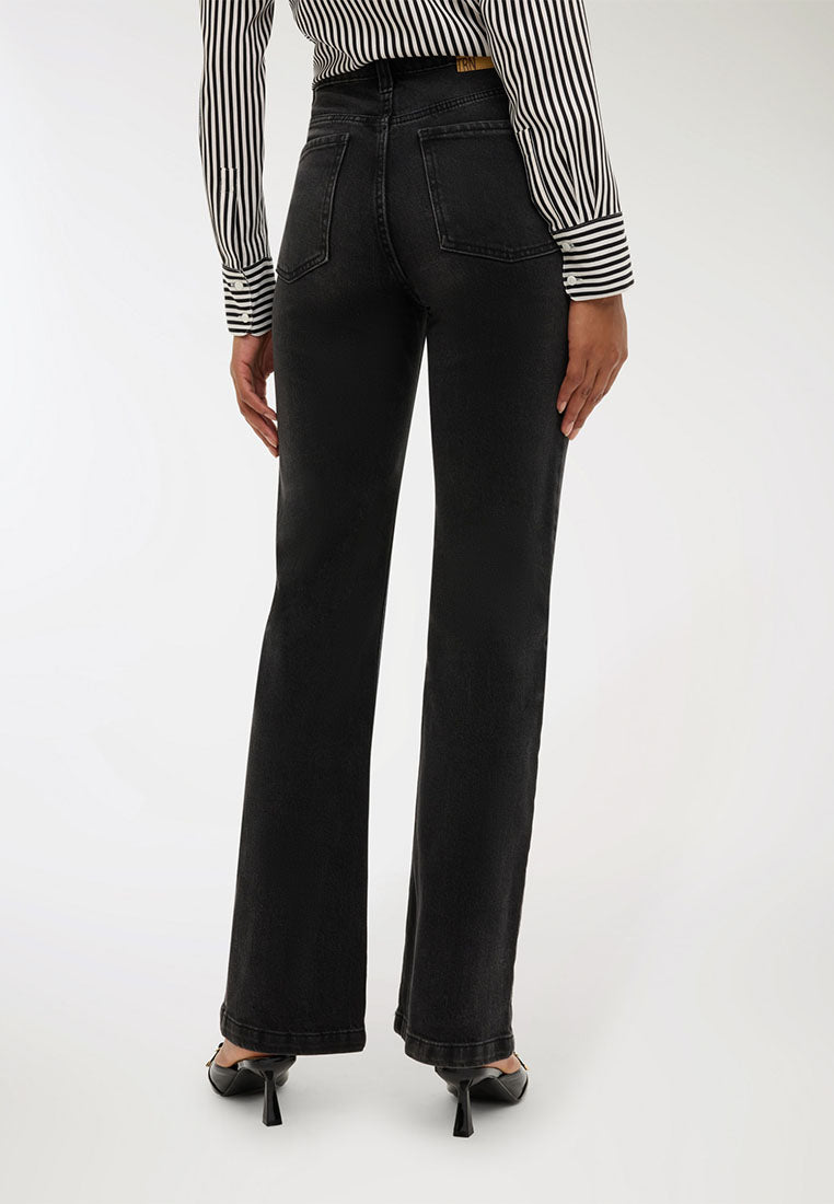 Woman Long pants jeans