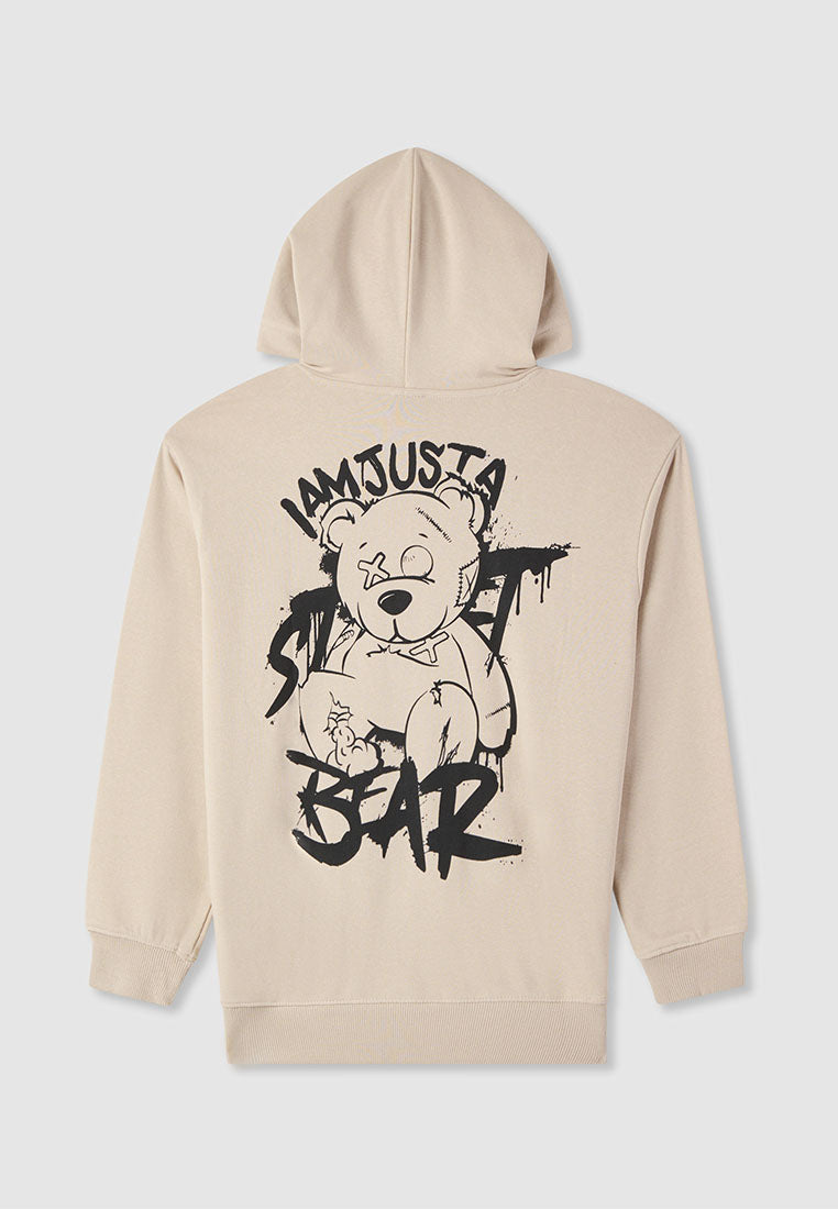 Kids Boys Sweat shirt