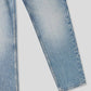 Man Long pants jeans