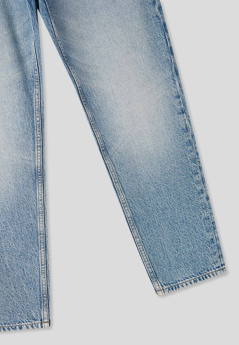 Man Long pants jeans
