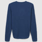 Kids Boys Sweater 3-5