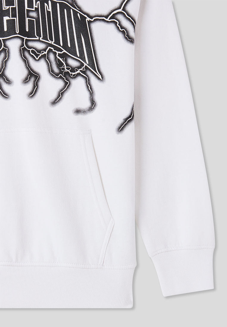 Kids Boys Sweat shirt