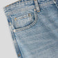 Man Long pants jeans