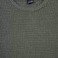 Kids Boys Sweater 3-5