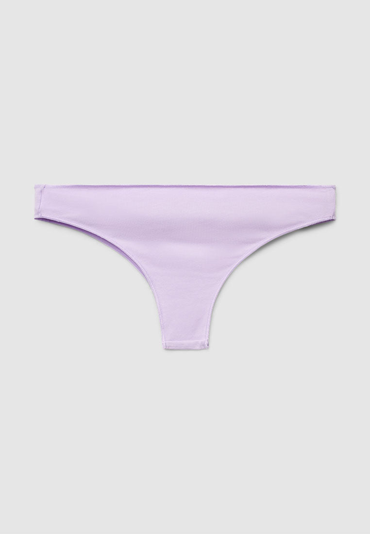 Woman Slip