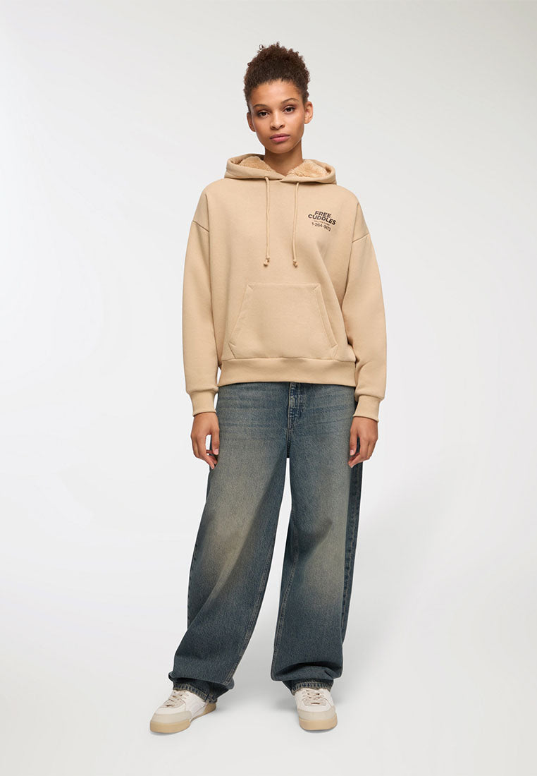 Woman Long pants jeans