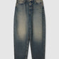 Woman Long pants jeans