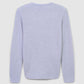 Kids Boys Sweater 3-5