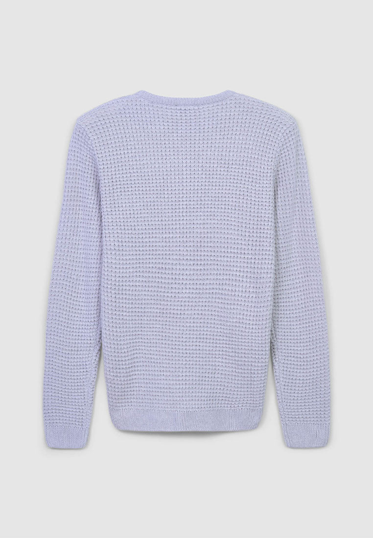 Kids Boys Sweater 3-5