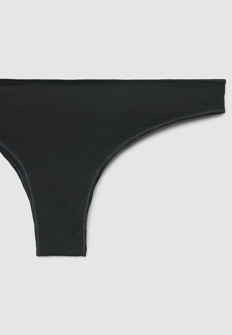 Woman Slip