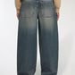 Woman Long pants jeans