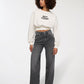 Woman Long pants jeans