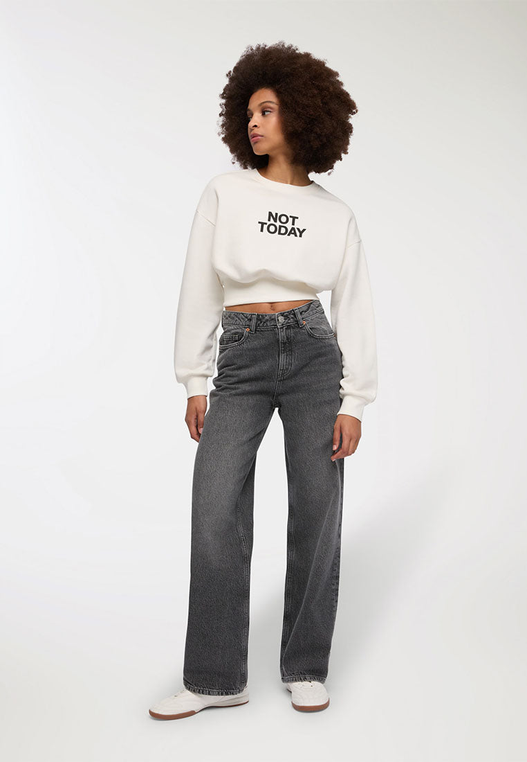 Woman Long pants jeans