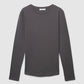 Woman Long-sleeved T-shirt