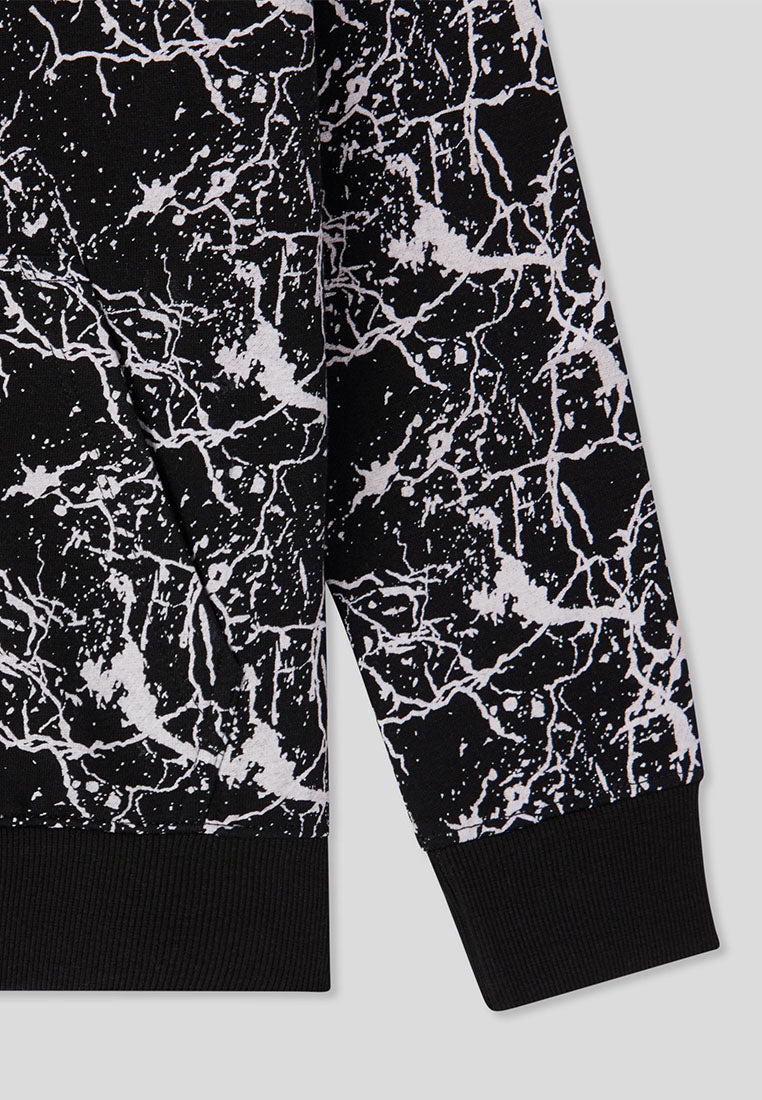 Kids Boys Sweat shirt