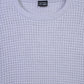 Kids Boys Sweater 3-5