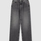 Woman Long pants jeans