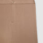 Women's Fitted Waist Flowy Slacks