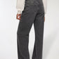 Woman Long pants jeans