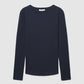 Woman Long-sleeved T-shirt