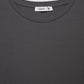 Woman Long-sleeved T-shirt