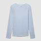 Woman Long-sleeved T-shirt