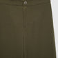Women's Classic Workwear Trousers