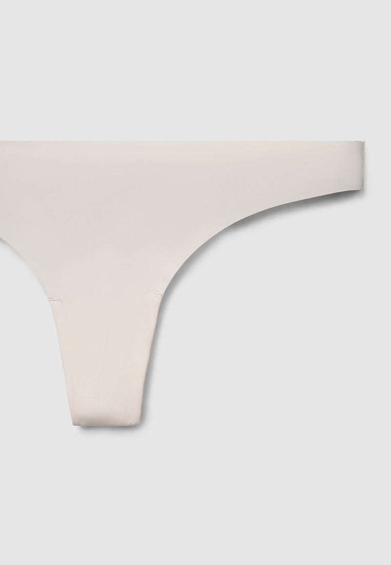 Woman Slip