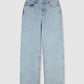 Woman Long pants jeans
