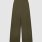 Women's Classic Workwear Trousers