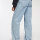 Woman Long pants jeans