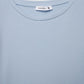 Woman Long-sleeved T-shirt