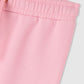 Stitch® Print Long Sweatpants for Girls