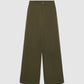 Women's Classic Workwear Trousers
