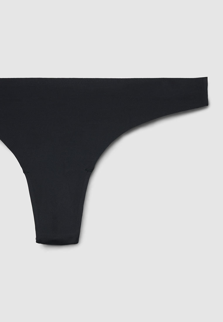 Woman Slip