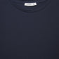 Woman Long-sleeved T-shirt