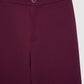 Women's Classic Workwear Trousers