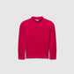 Pack of 2 Long-Sleeved T-Shirts for Girls