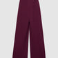 Women's Classic Workwear Trousers