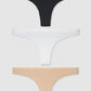Woman Slip