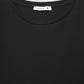 Woman Long-sleeved T-shirt