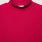 Pack of 2 Long-Sleeved T-Shirts for Girls