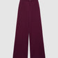 Women's Classic Workwear Trousers