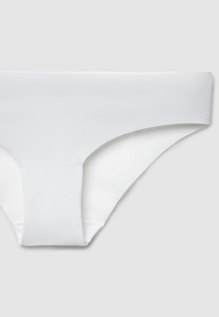 Woman Slip