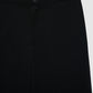 Women's Classic Workwear Trousers