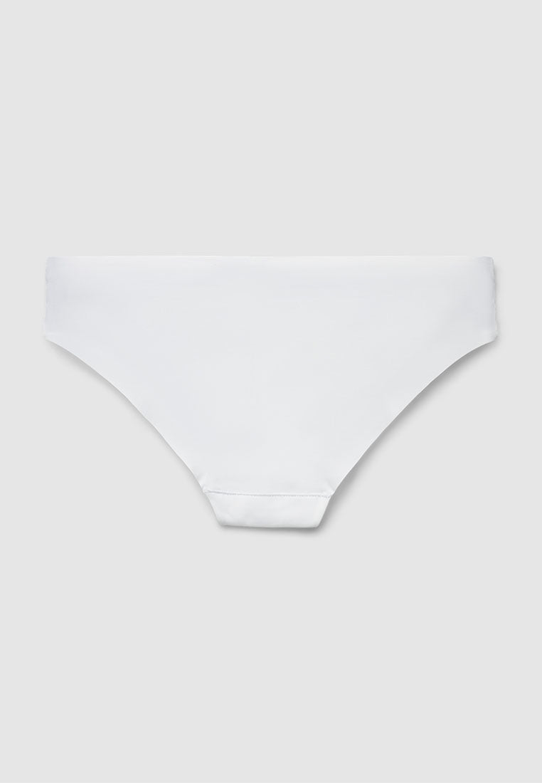 Woman Slip