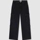 Woman Long pants jeans