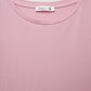 Woman Long-sleeved T-shirt